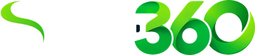 STK-360