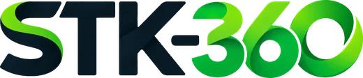 STK-360